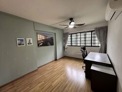 Blk 336 Clementi Avenue 2 (Clementi), HDB 5 Rooms #538002731